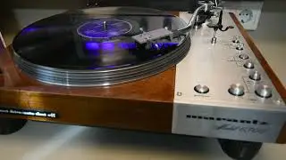 Dire Straits – Brothers In Arms ( Maxi SIngle ) Full Length version