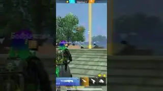 Aakhri Rush Jeet Gaya 😱 #freefiregameplay #ffnightlive #gaming #ff #totalgamingworld #mobilegame