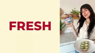 Challenge Spreadable Butter