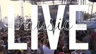 WSOBV 2015 montage