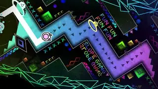 【4K】 