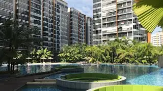 [Sold] Coco Palm Condominium 5 Bedroom