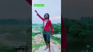 mix video war jaenge tere ye Khali sabhi #video #viralshorts #youtubeshorts #trendingshorts  #short