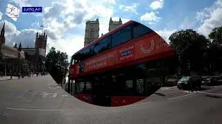 &lsquo;Art Culture & Royal Heritage&rsquo; London 5/10/2021 (english language with russian lan subtitle) (12:00)