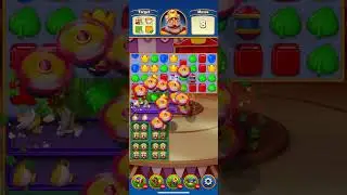 Royal Match LEVEL 4788