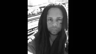 Florian Muller - Mobius Dub (Hieroglyphic Being Re-Source Cue Version)