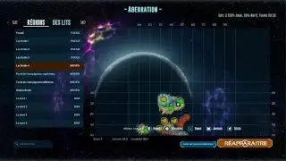 ARK Survival Ascended:Destroying a spino for 0 reasons with bare fist.
