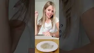 Invisible fire magic trick