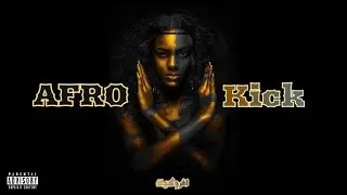 AFROKICK | افروكيك - NEW AGE MUSIC