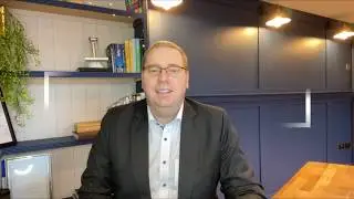 Property Ownership Disputes Solicitor Leicester