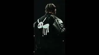 [FREE] Drake Type Beat - Cloudy (prod .moontalk)