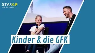 Gewaltfreie Kommunikation mit Kindern // Teil 5