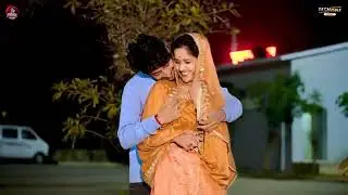  @shanazworld04Album : भिखारी / Bhikhari➤ Singer : Sumit Singh➤ Feat : Shanvika न्यूसॉन्ग   j
