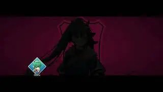 Lyn: Plains Wind | Fire Emblem Shadows 