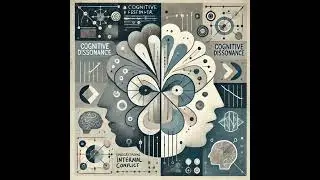 Festinger&rsquo;s Mind Trap: The Theory of Cognitive Dissonance