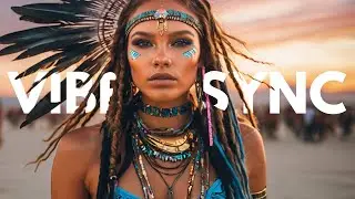 🎧 Dreamy Vocal Trance Elevation 2025 #electronicmusic #trancemusic #dj #trancefamily #tranceforlife