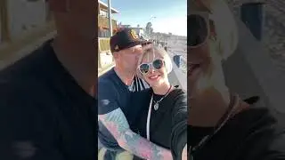 Лоханулись в Сан Диего