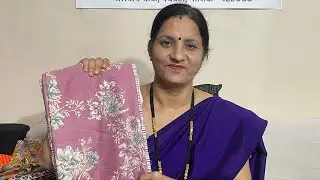 💎 Paithani Colour Plain Saree Business Idea Wholesale Deal |नवी पैठणी साडी डिझाईन आणि बिझनेस कल्पना