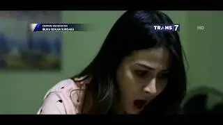 Cermin Kehidupan - Ibuku Bukan Surgaku