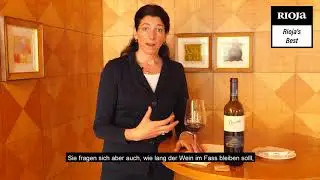 Rioja&acute;s Best - Beronia Reserva 2016