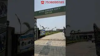 Buy your dream home just @4000/sqft highway property on NH 24 #diyagreencity #PropNext #ghaziabad