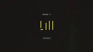 ALL The CODES of  | Twenty One Pilots 1-877-LVL-CNRN LIVESTREAM