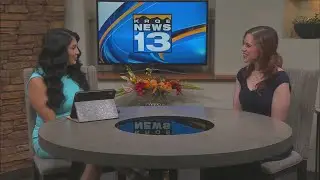Backpack and school supply giveaway at the upcoming family fun festival