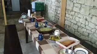 AnyhaTV