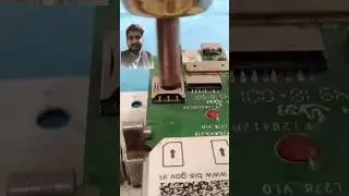 Mobile sim slot replacement #repair #replacement #smartphone #mobilerepair