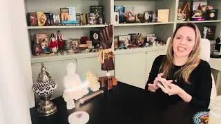 ACONTECERÁ COM VOCÊ EM BREVE!