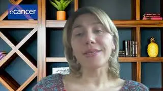 Preventive oncology nutrition for healthy carriers and BRCA1/2 + breast cancer patients