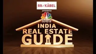 Real Estate Industry at a Glance - India Real Estate Guide