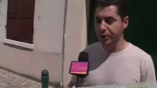 La retraite &agrave; 67 ans : Pour ou Contre ?