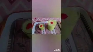 PAAN SHOT  #paanshots #summerdrink #paan #fyp #recommended #easyrecipe #trendingshorts #desikitchen