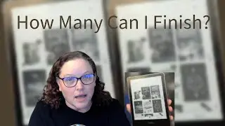 Распродажа Kindle! || Вдохновлено @justmartine