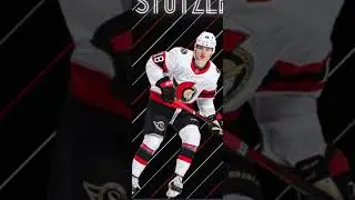 5 most underrated players in nhl { my opinion }#shorts#hockey