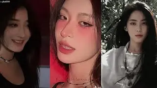 【抖音】 #17 CỰC PHẨM XỨ TRUNG HOA  🇨🇳 DOUYIN GIRL 🍓CHỊ ĐẸP 🔥