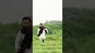 Tere bin episode 15 promo
