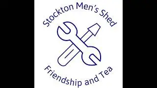 Men's Shed 21 - The Pie who loved me