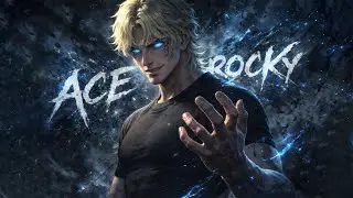12 HOURS STREAM DAY 1  | ACE EXE IS LIVE | XLANTIS CITY #xlantis #rp