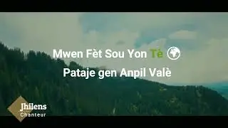 Nou Kapab, Ayisyen Nou Ye (Jean Jacques Dessalines 17 Oktob 1806 - 17 Oktob 2023)
