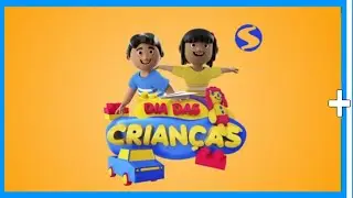 TV Rio Sul 