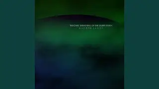 Tracing Memories of the Silent Earth