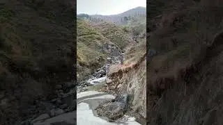 Switzerland of asia swat valley pakistan#nature #swatvally #virlashort