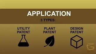 Patent Life Cycle: Navigating the USPTO