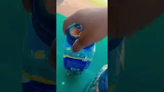 vicks jar #minivlog #dailyvlog #ytshorts #short