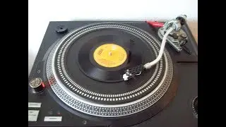 Abba - Summer Night City No.5  3rd Week September 1978 UK