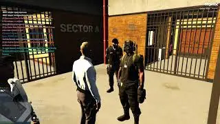 Desktop 2022_07_20 - 14_42_55_06 (Subclip #3) (Subclip #4).mp4