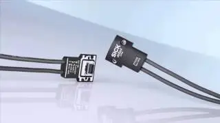 Tutoriel 4 : Detec4Prime - Avantages de la modularit&eacute;