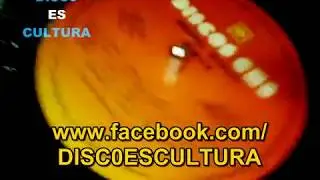 Virus &diams; En Mi Garage (subtitulos espa&ntilde;ol) Vinyl rip